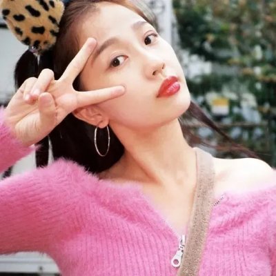 公正裁决 在线观看