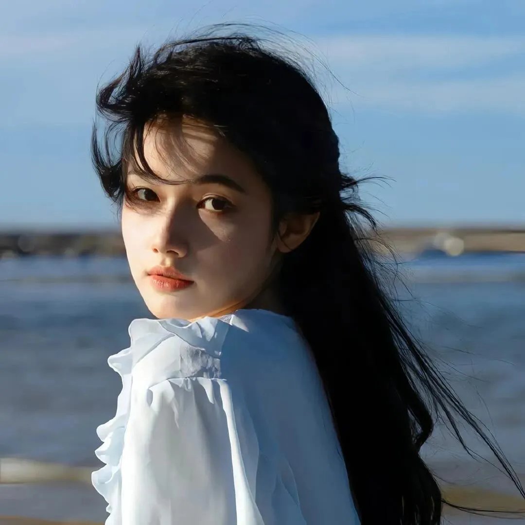 浴血山河 在线观看