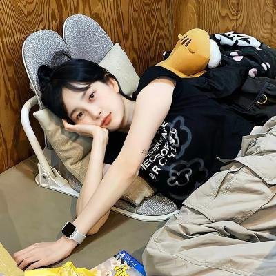 行尸村里走 在线观看