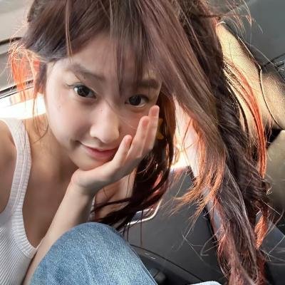 恐怖诊所 在线观看