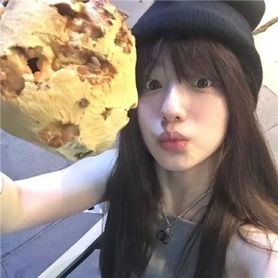 开工了!新生活 在线观看