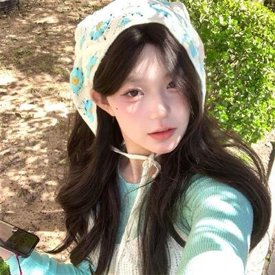 亡命客机 在线观看