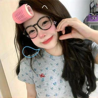 计程车上的私奔 在线观看