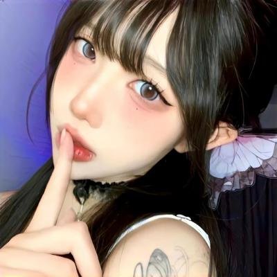天体女泰山 在线观看