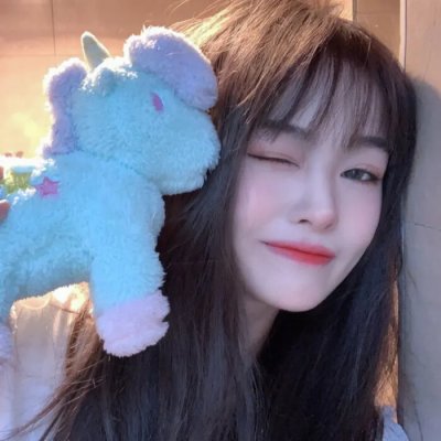 星空清理者 在线观看