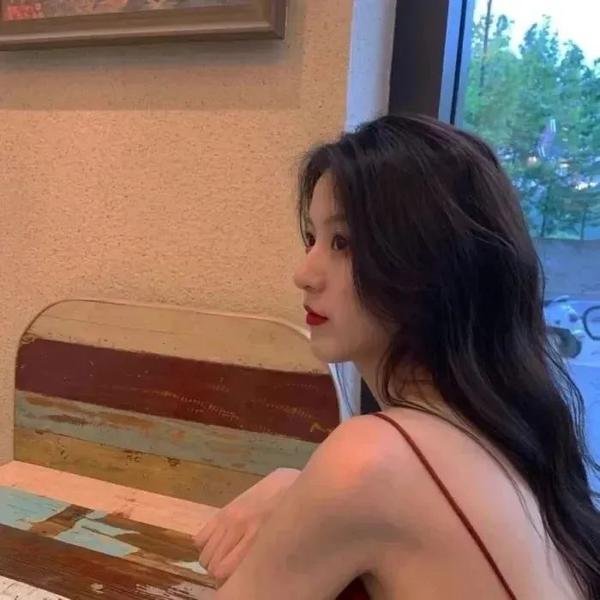 爱莉思的情书 在线观看