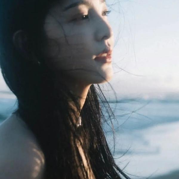 时光穿梭