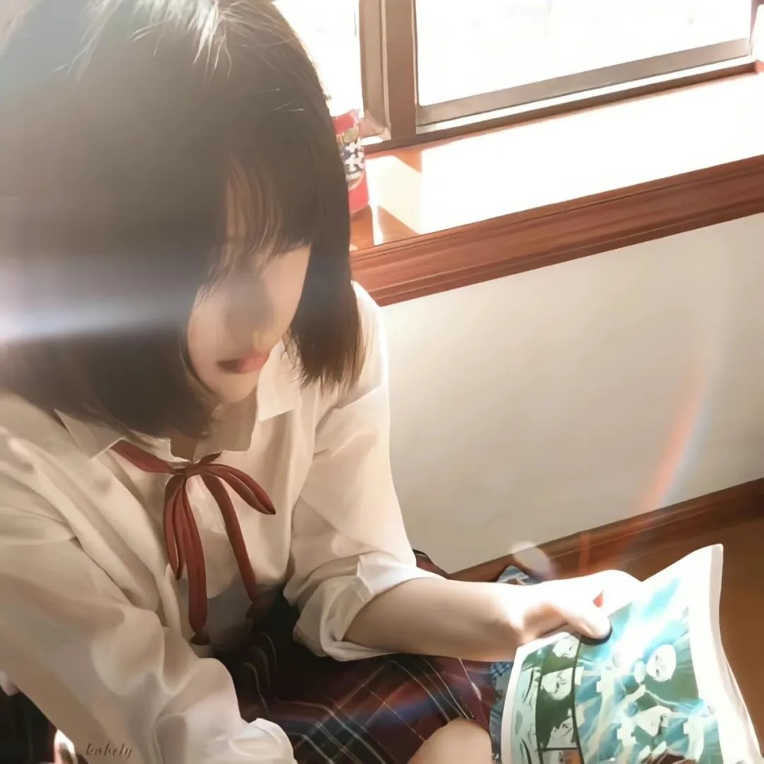 野蛮人 在线观看