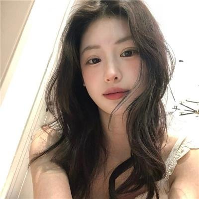 奇男奇女奇情 在线观看