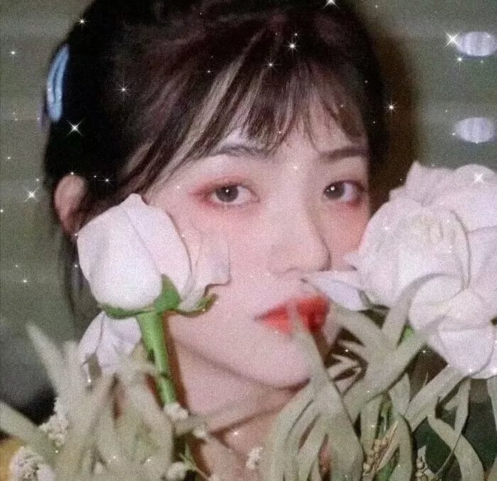 憨媳当家 在线观看