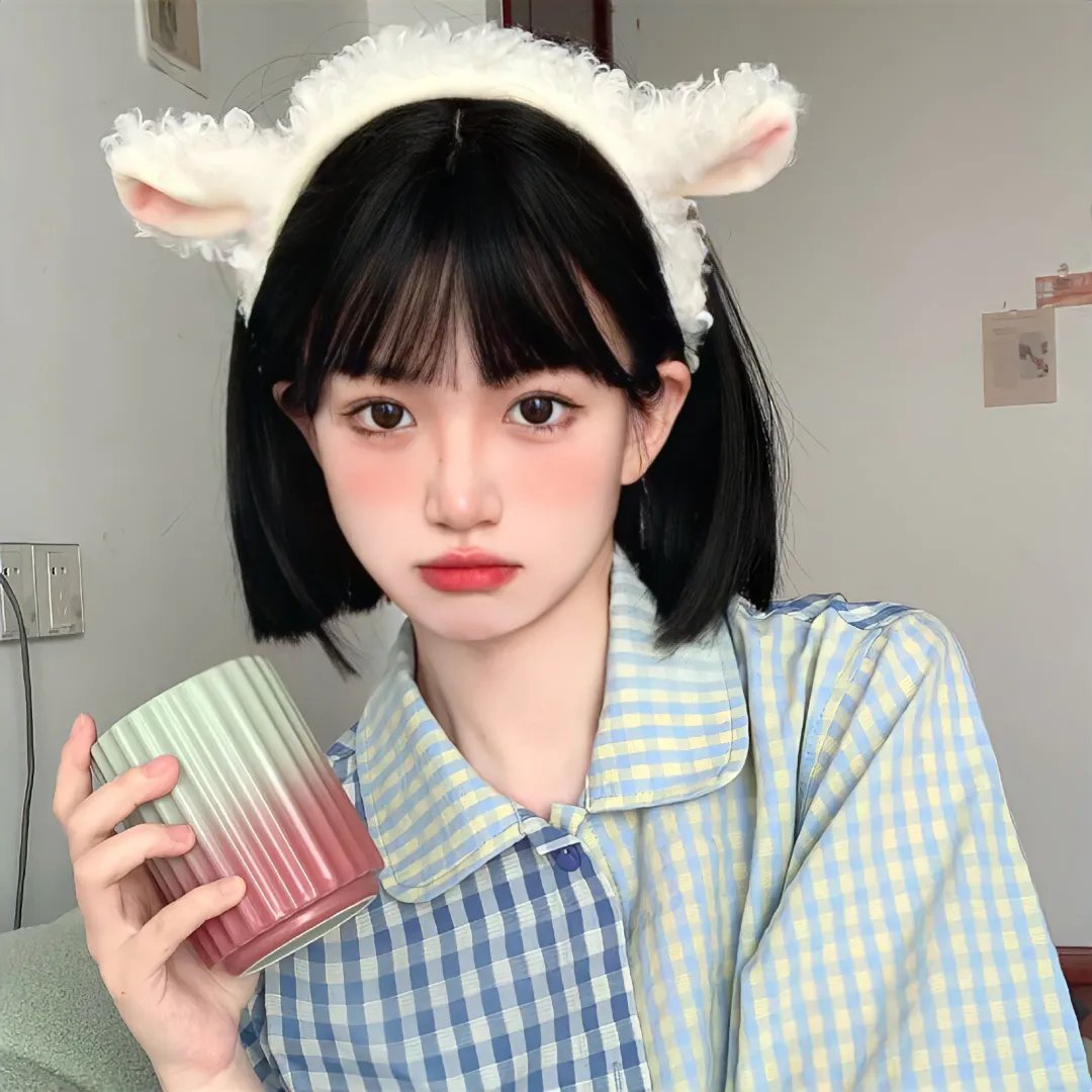 无尽的欲