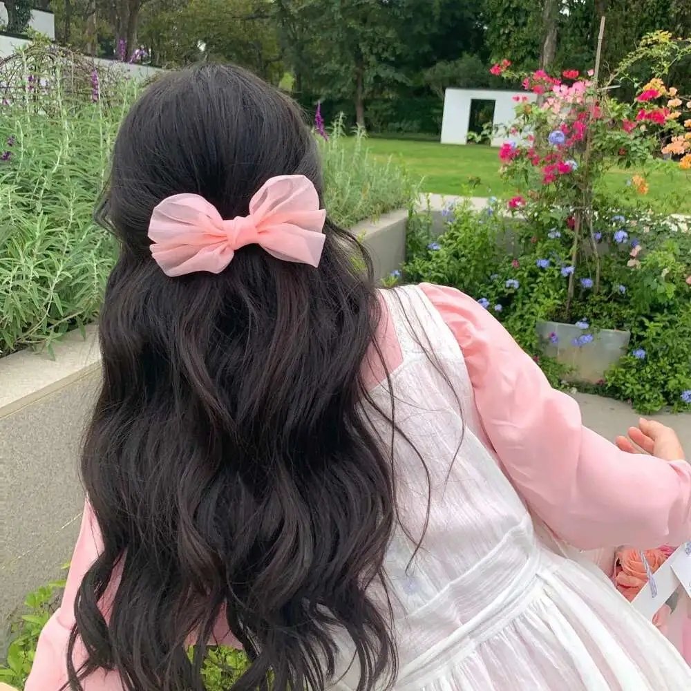 费里布朗