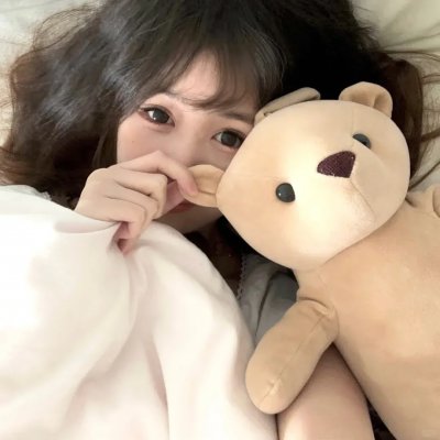 丛林少女之重启