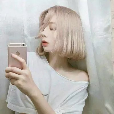 独行杀手
