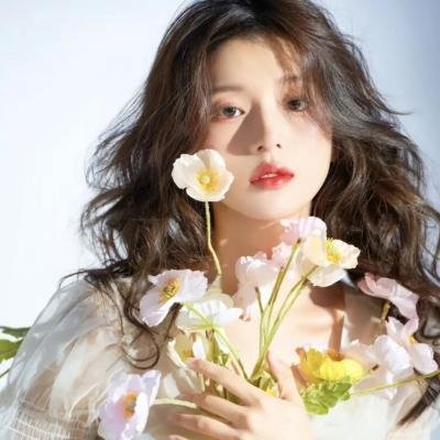 完美房子 在线观看