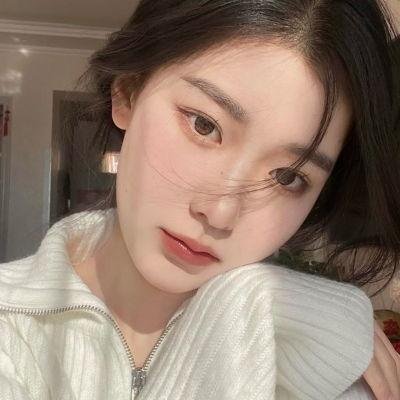 芭芭拉 在线观看