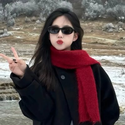 骠骑兵之歌 在线观看
