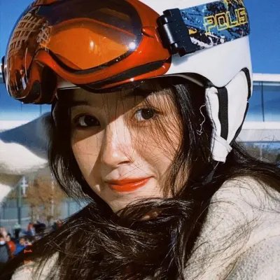 飞燕新装 在线观看
