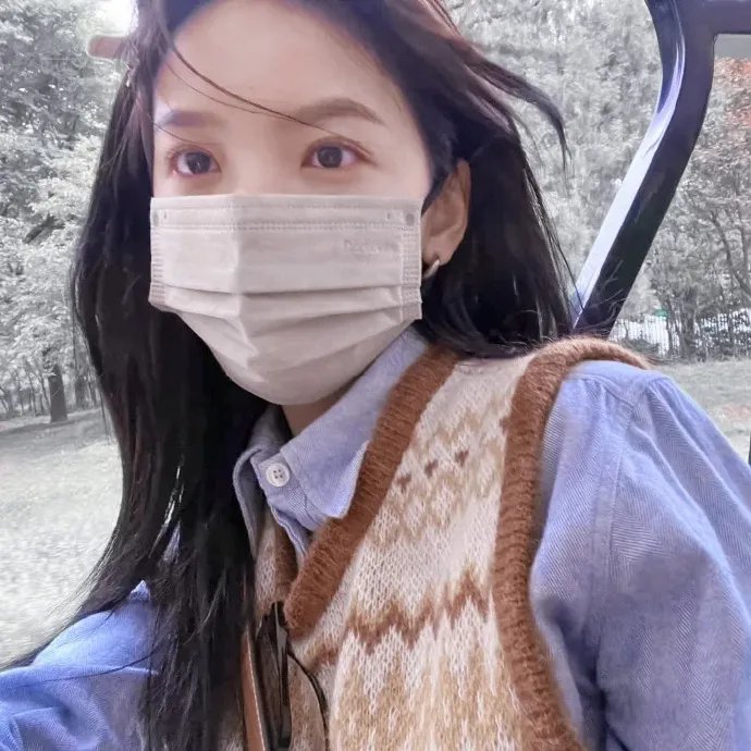 带狗的女人 在线观看