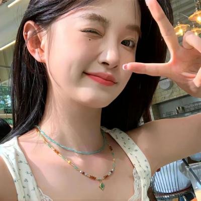 希尔达与山怪王 在线观看