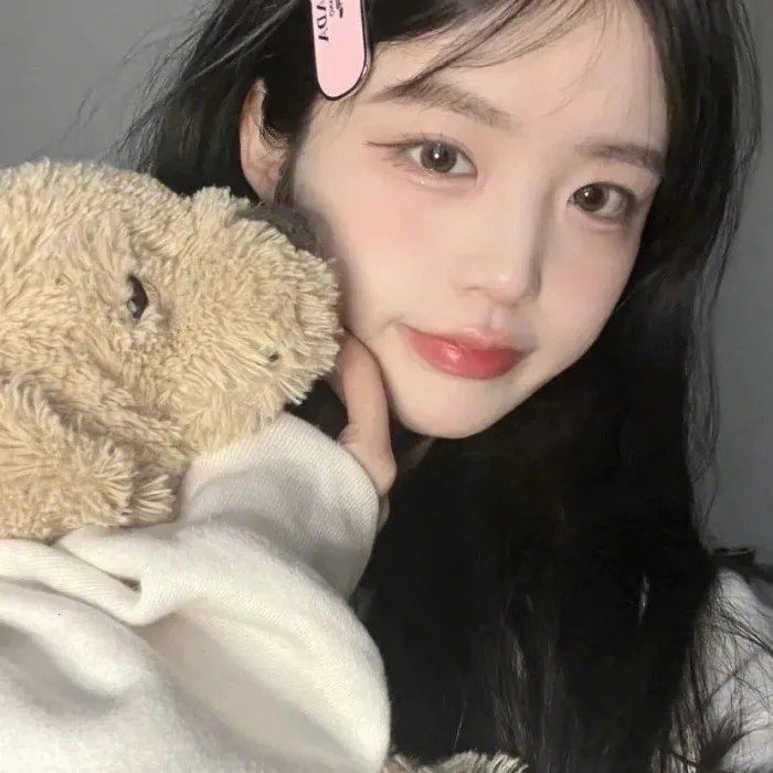 我是有情人 在线观看