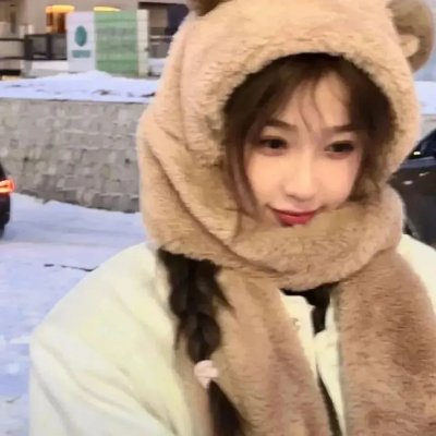 虎影 在线观看