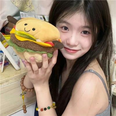 奥古姆护身符