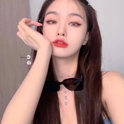 宠物小精灵之雷神传说 在线观看