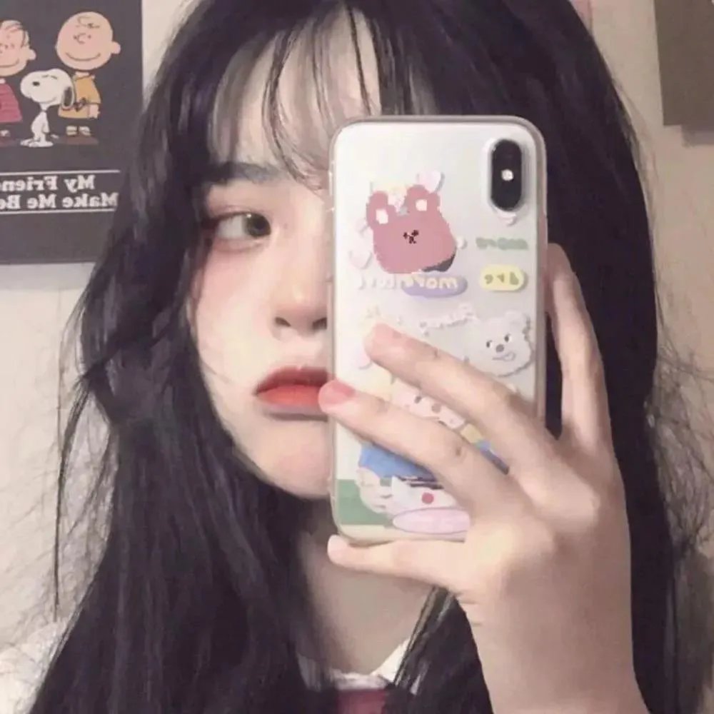 独活女子的推荐第二季