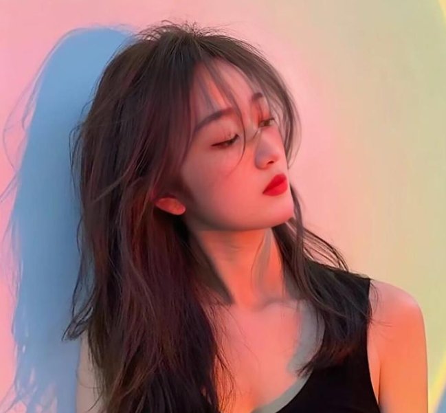 香魂女 在线观看