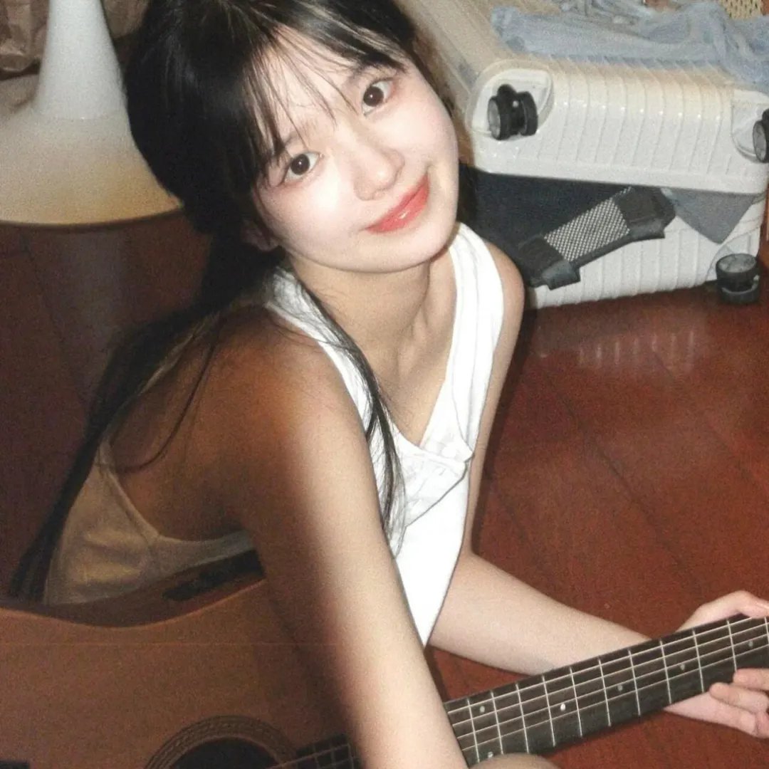 功夫少女吴温蒂 在线观看