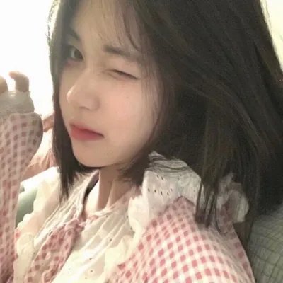 听说很好吃第四季