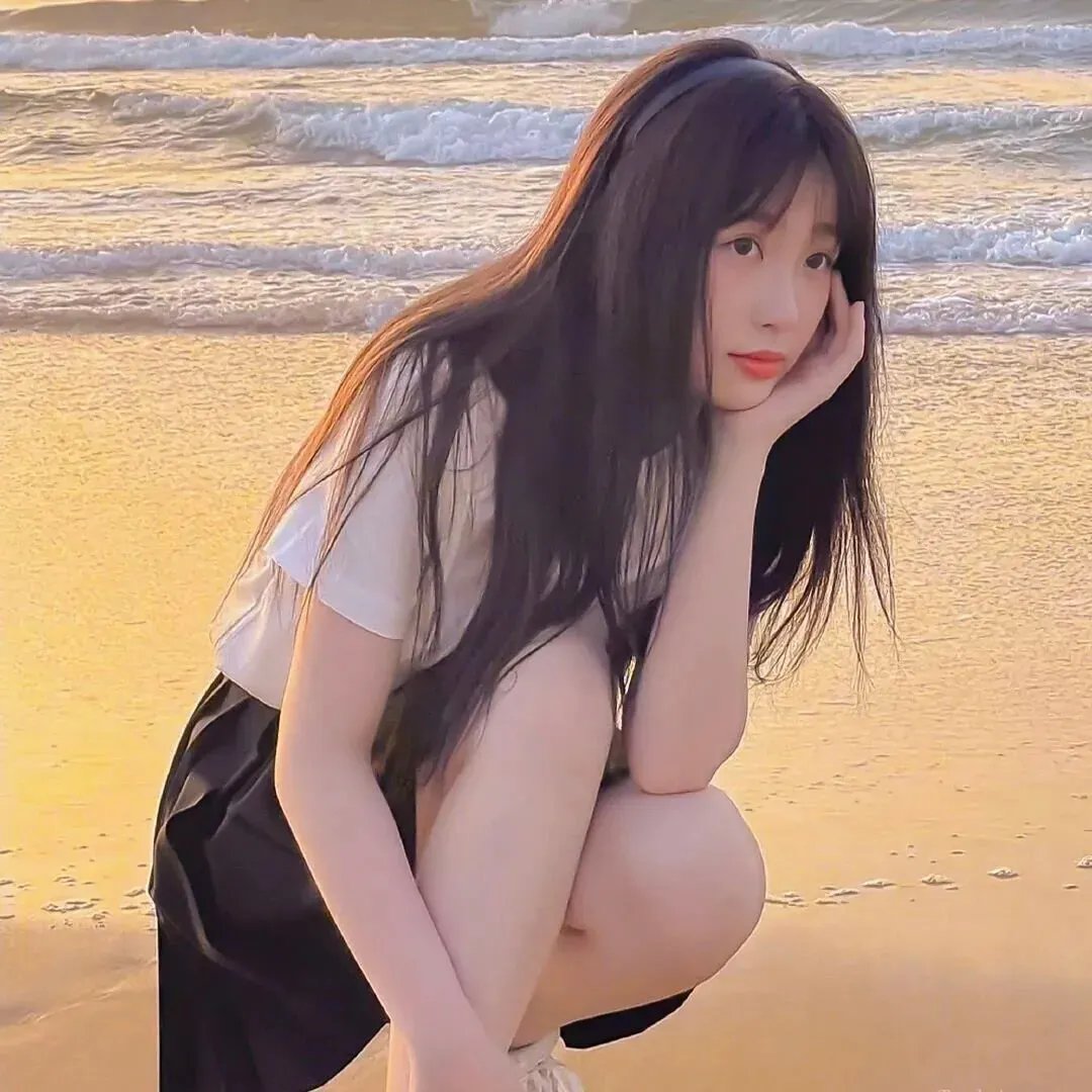 狂人 在线观看