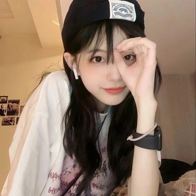 实习医生格蕾第十三季 在线观看