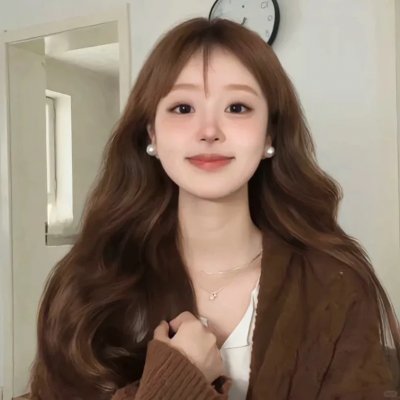 机动组第一季 在线观看